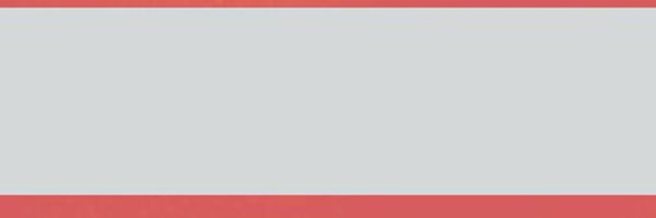 carlosyui7 Profile Banner