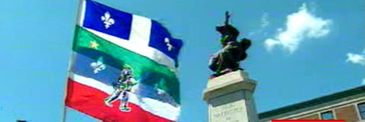 QuebecLibre banner