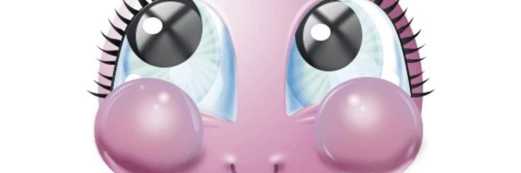 BIobp's profile banner image