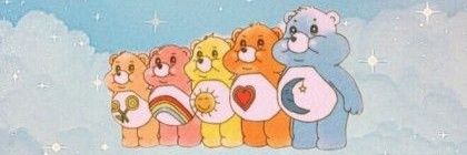 Juliabotas's profile banner image