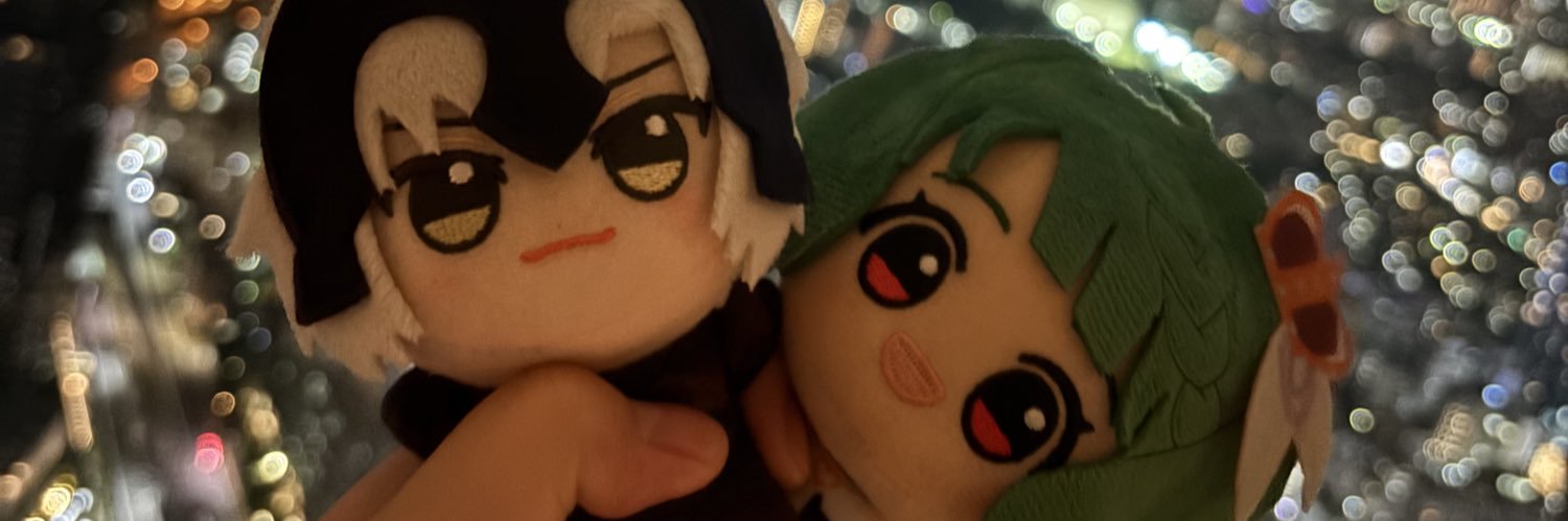 Na___sino's profile banner image