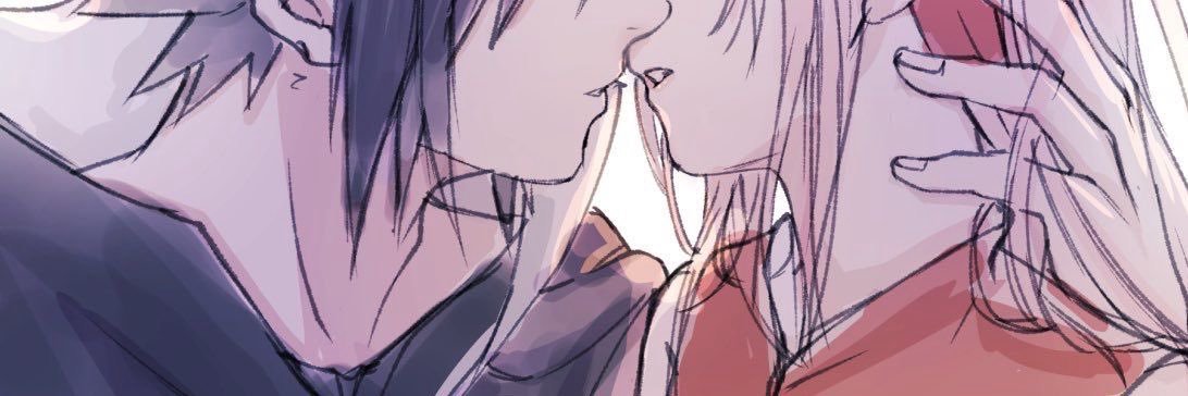 𝗨𝗰𝗵𝗶𝗵𝗮 𝗦𝗮𝘀𝘂𝗸𝗲 banner