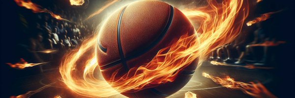 HoopUp32 Profile Banner