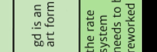 superigg_ Profile Banner