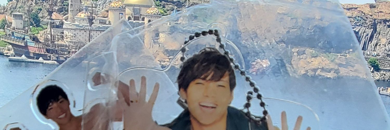 __mqnvk's profile banner image