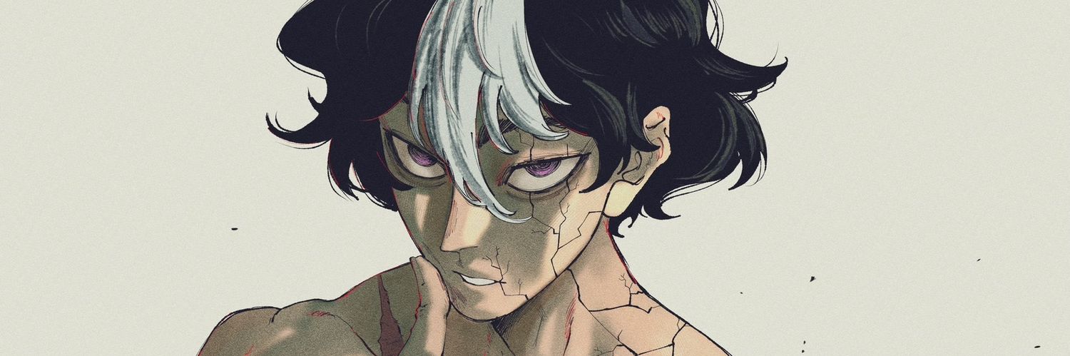 A6_Bill 🇫🇷 banner