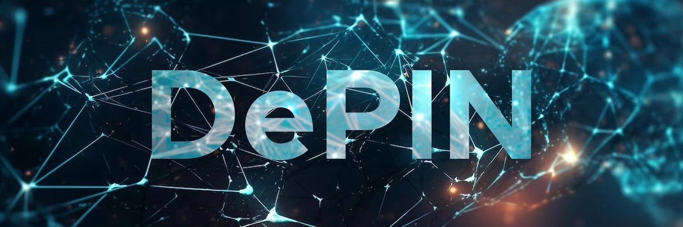 DePIN Beta Tester banner