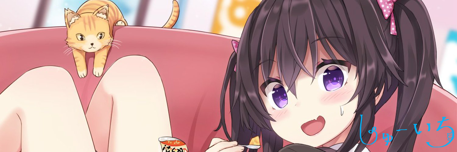 syuichi_s's profile banner image