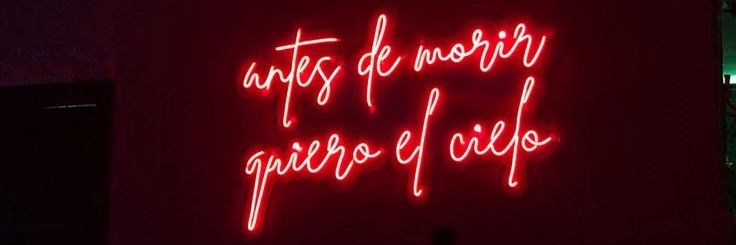 _MaggyEscobar's profile banner image