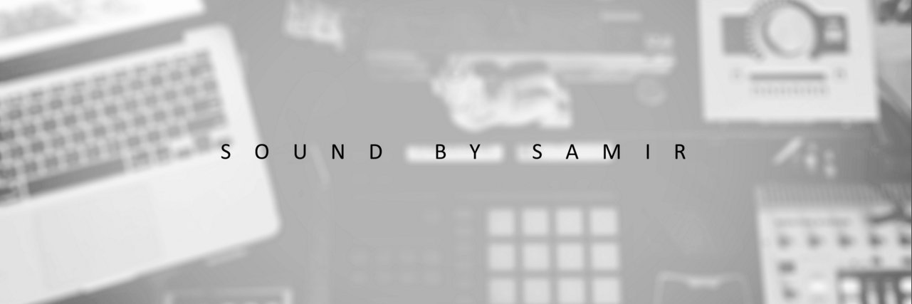 SJKaram's profile banner image