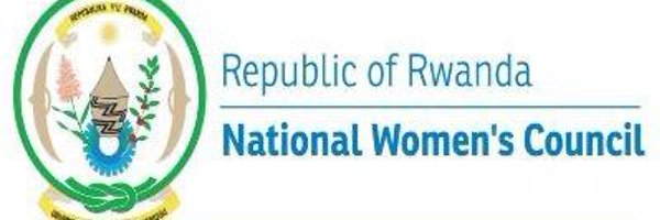 BugeseraWomen Profile Banner