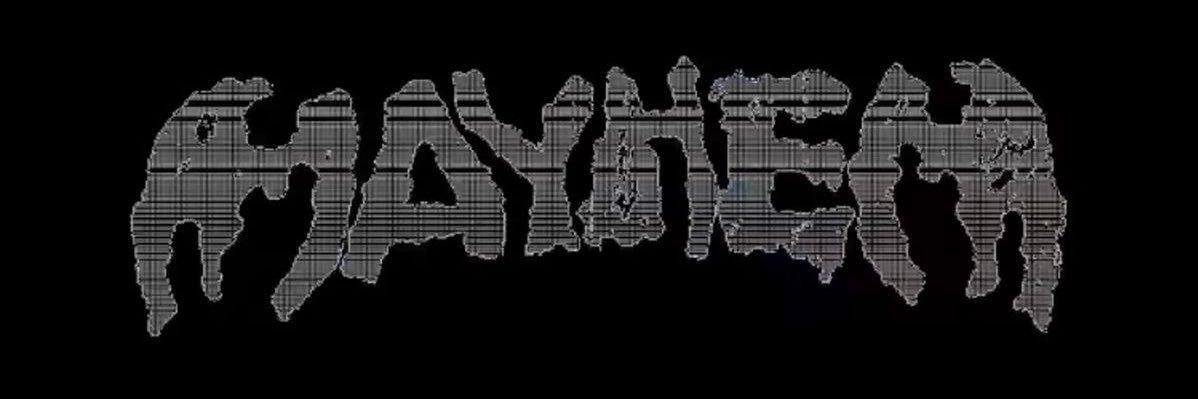 lisα ❀ 🕸️ juridico shallan davar banner