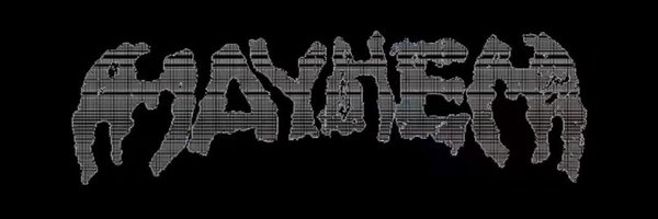 tmkqueen Profile Banner