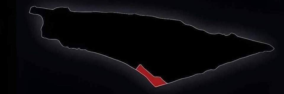 progarbage's profile banner image