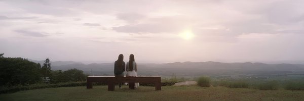 sypgdng Profile Banner