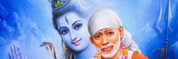 Shiva1953810F Profile Banner