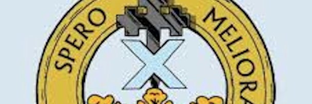 Stephen Lowe SperoMeliora banner