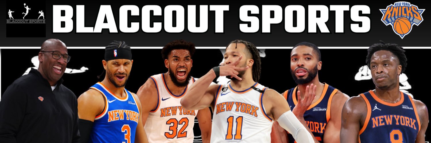 Matthew Malik Wilson banner