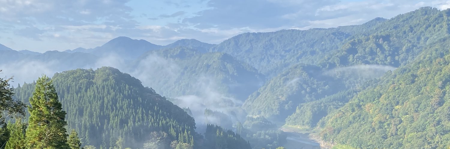 Pole_Star's profile banner image