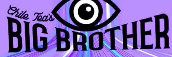 itsteachile Profile Banner
