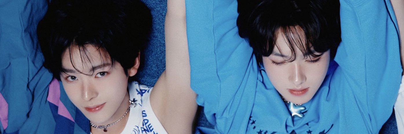 🧀 banner