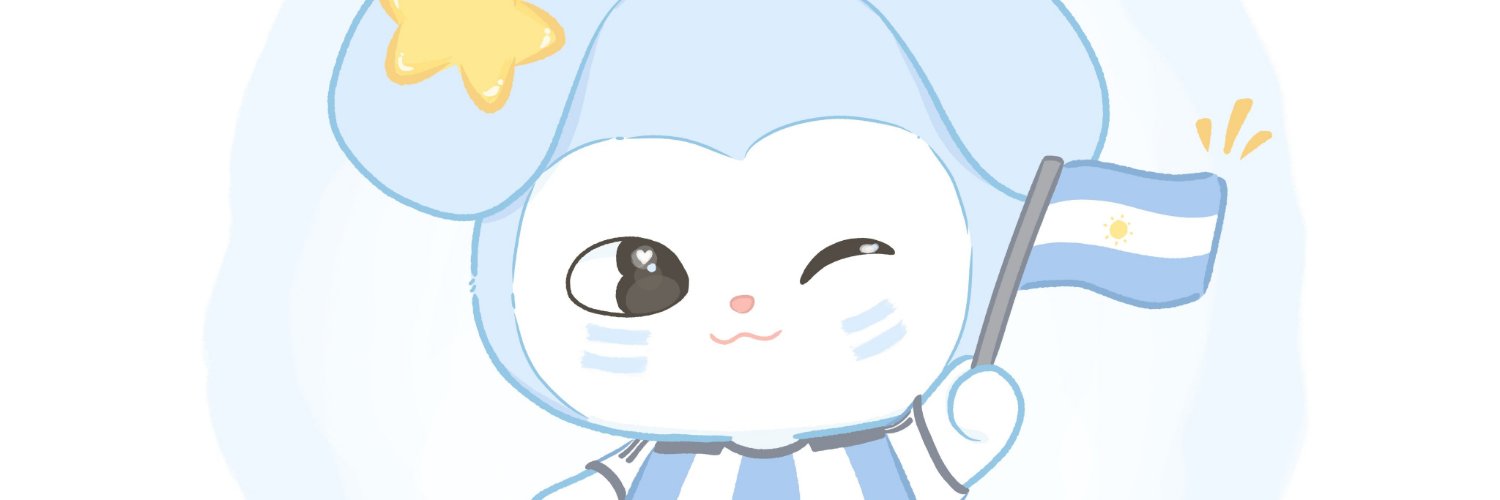 sofi_ishere's profile banner image