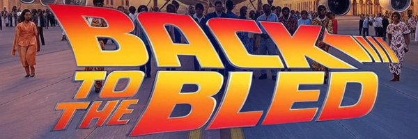 TMediafran38468 Profile Banner