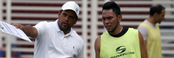 anderson_yohan's profile banner image