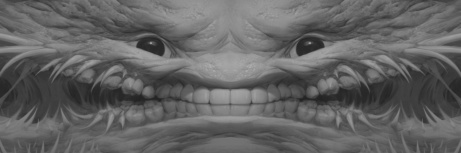 Lemon4rt's banner