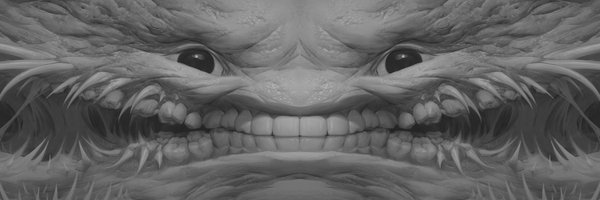 lemon4rt Profile Banner