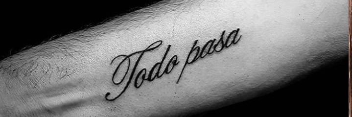 julio0384's profile banner image