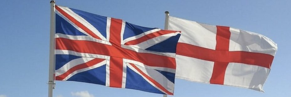 Penny For My Thoughts banner