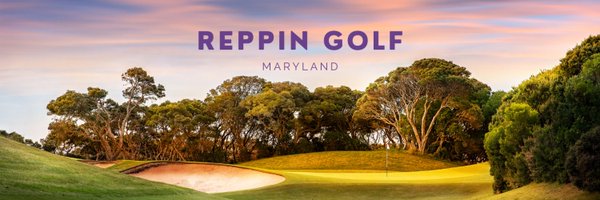 reppingolfmd Profile Banner