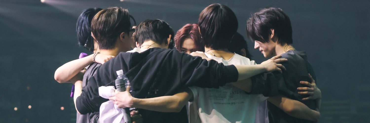 enha sell buy 🍓 banner