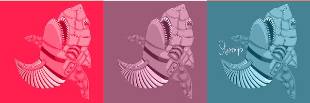 _Stammpa's profile banner image