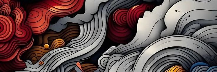 Papo banner