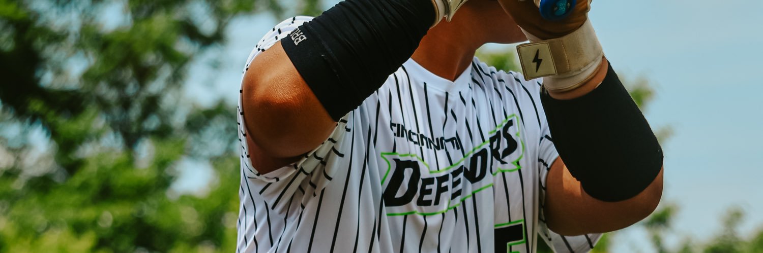 htforte40's profile banner image