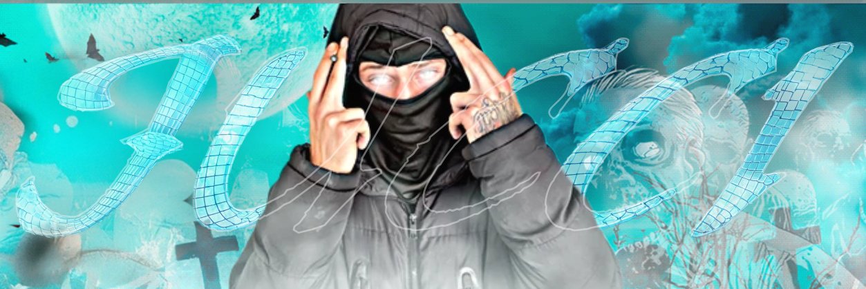 Jucci banner