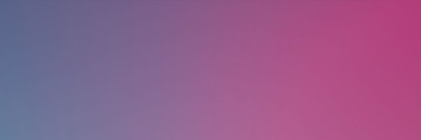 DoctorHenri Profile Banner