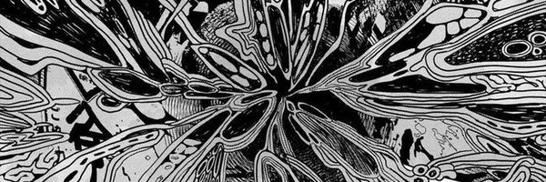 sirshunsun Profile Banner