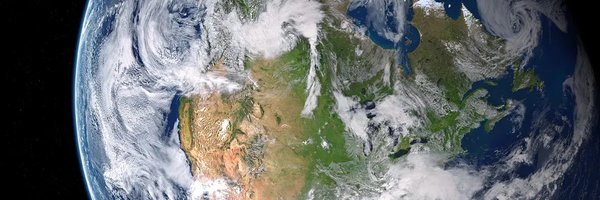 EnergyRealities Profile Banner