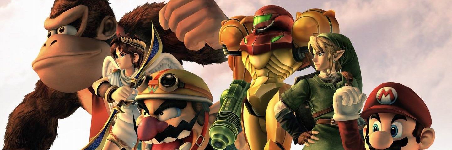 LUISGE04's profile banner image