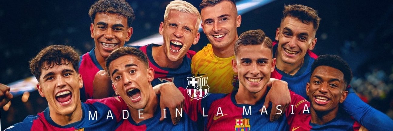 kwaitooooo's profile banner image