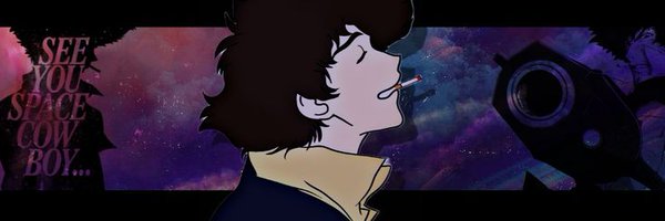 Django4844 Profile Banner