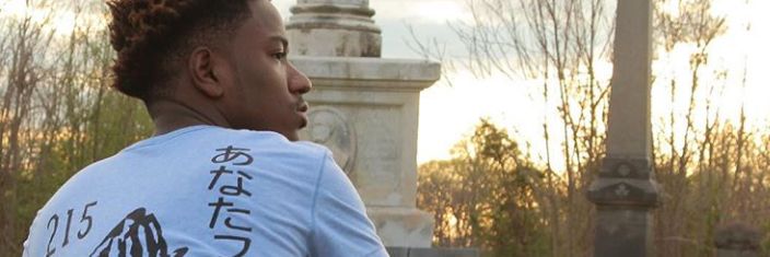 ItsDaTagg's profile banner image