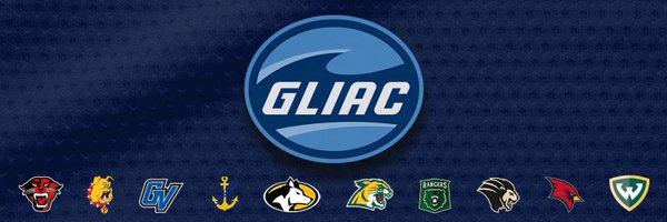 GLIACadmirer Profile Banner