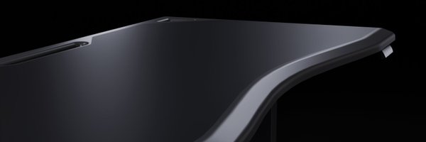 MFC_America Profile Banner