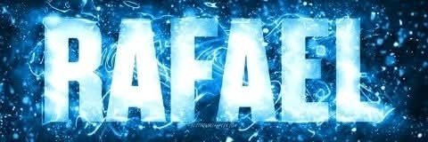 F4el_noXx's profile banner image