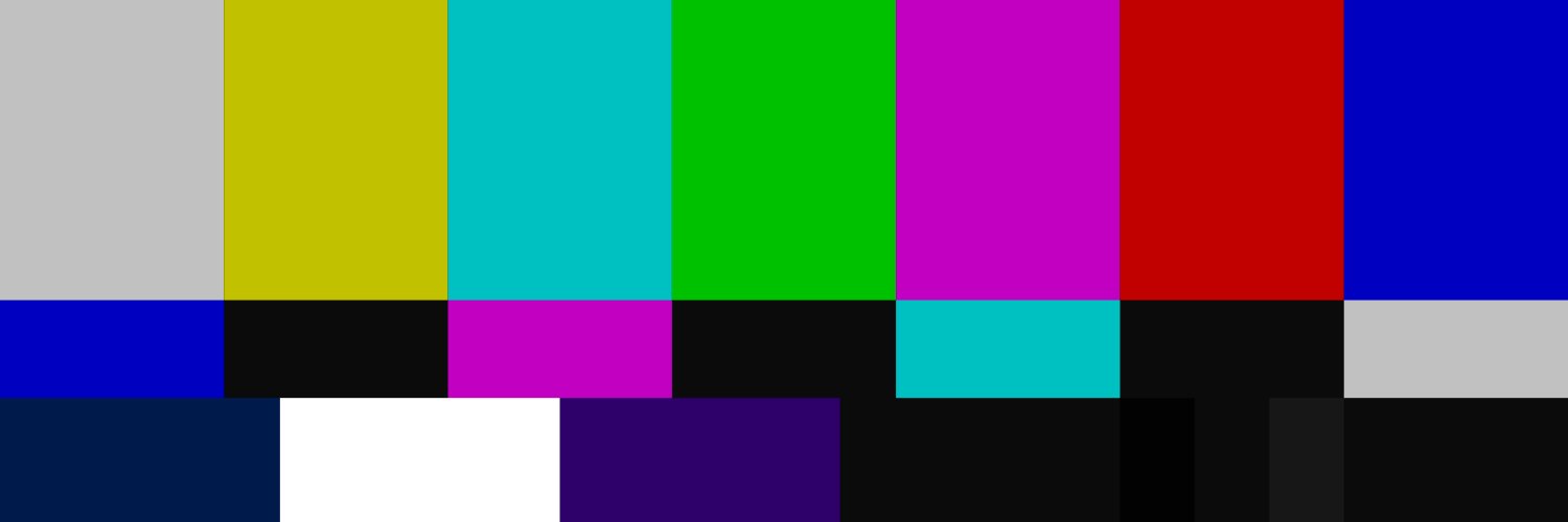 Slash 90% of TTS Costs with Signal / Noise Labs banner