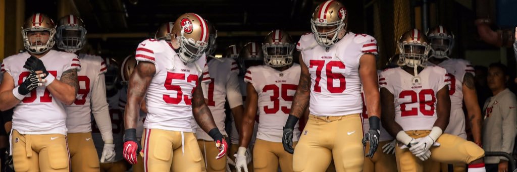 timgiles24's profile banner image